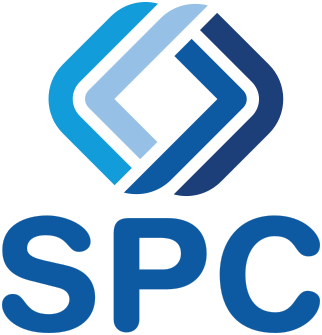 spcinternacional.com